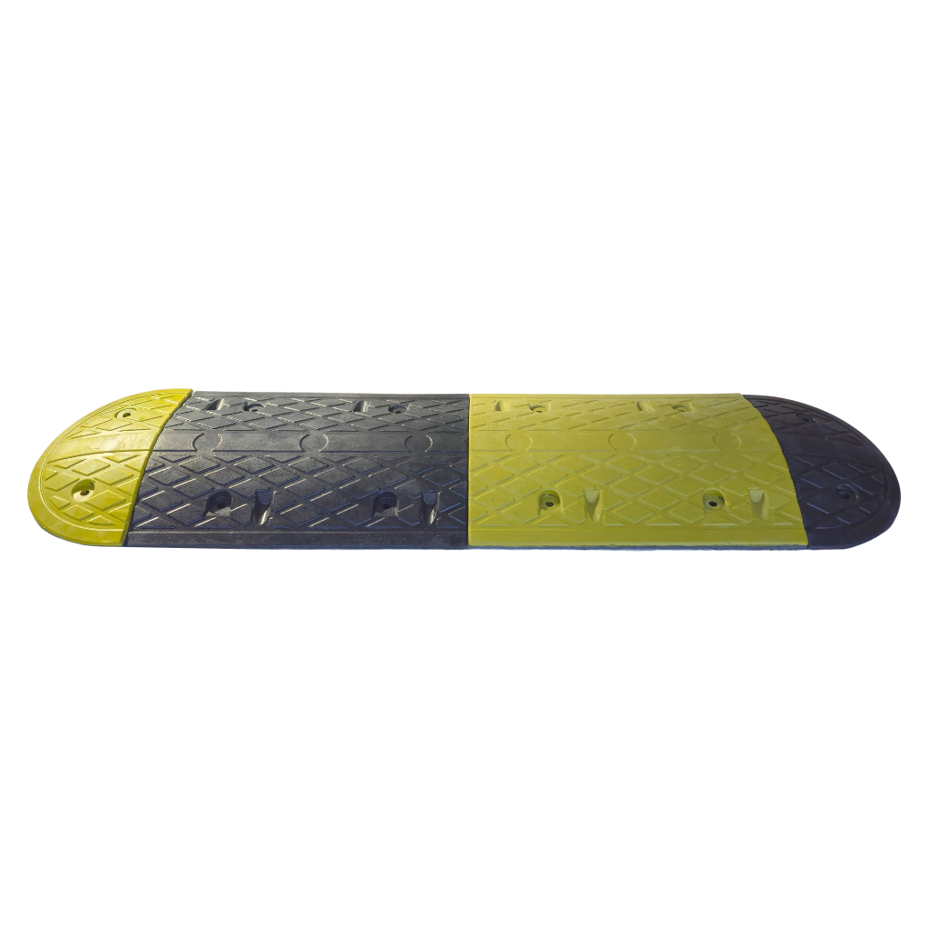 Lombada de Borracha 5cm
