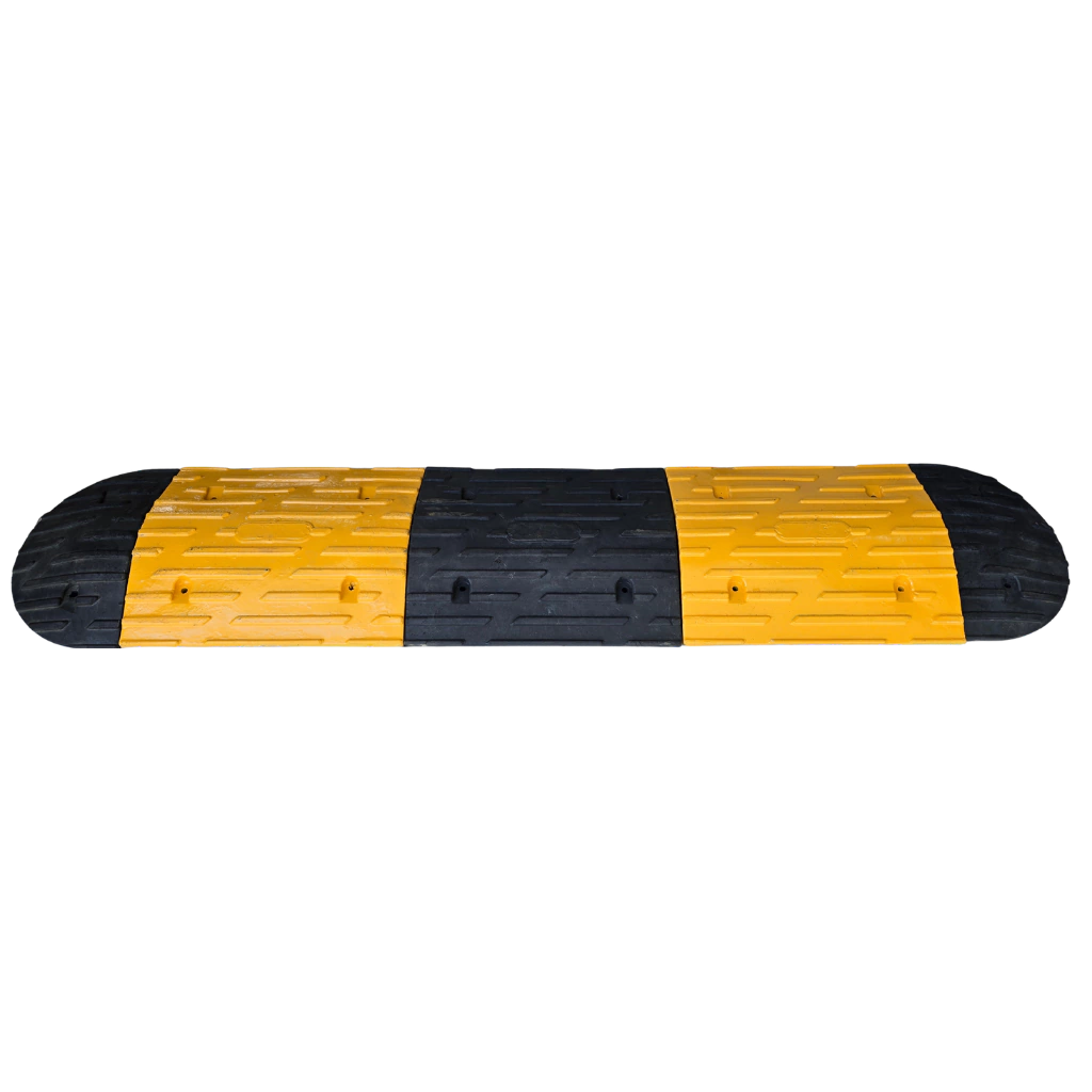 Lombada de Borracha 7,5cm